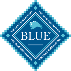 Blue Buffalo
