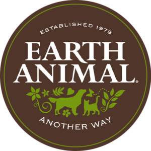 Earth Animal Treats