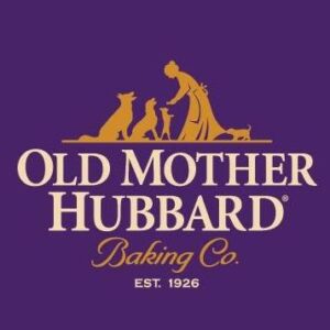 Old Mother Hubbard Natural Dog Snacks
