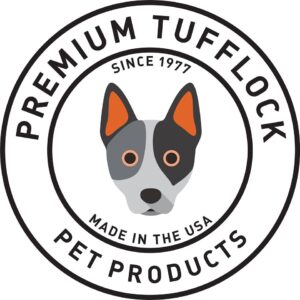 Premium Tufflock