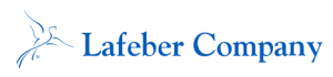 laferber company logo