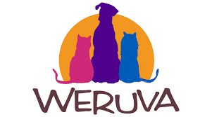 weruva logo